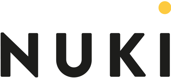 Smartkies - music-logo-design